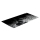 AQIRYS VESTA Extra Large 900x400 - 1534072 - zdjęcie 9